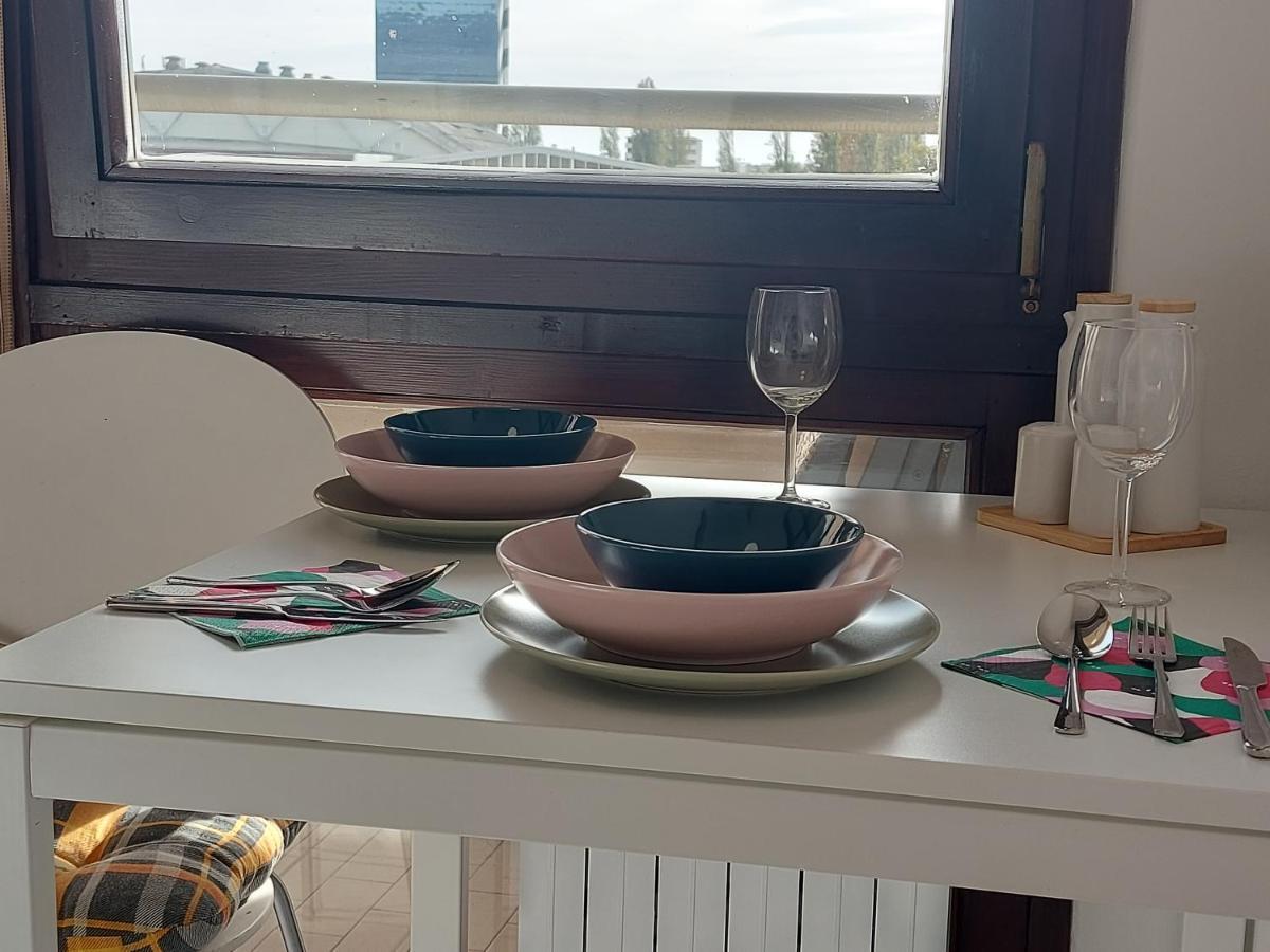 Zagreb Apartment Toni Zewnętrze zdjęcie