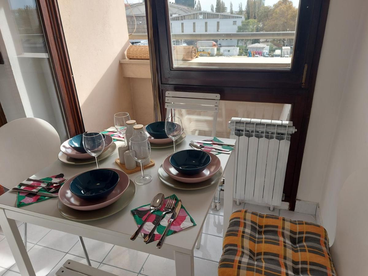 Zagreb Apartment Toni Zewnętrze zdjęcie